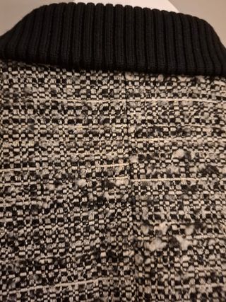 Giacca Gattinoni donna taglia XL/48