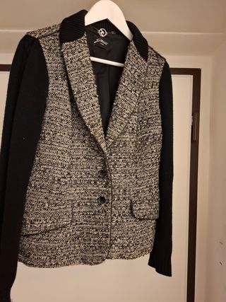 Giacca Gattinoni donna taglia XL/48