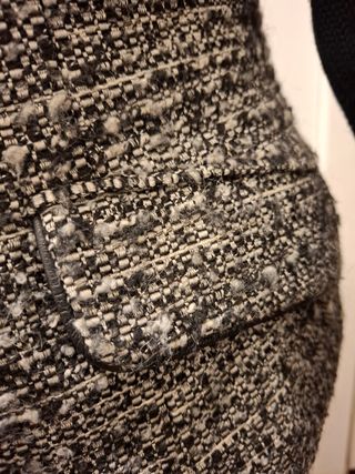 Giacca Gattinoni donna taglia XL/48