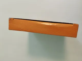 Gioco Sonic Advance 3 per Game Boy Advance