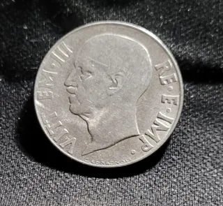 Lote monedas antiguas Italia