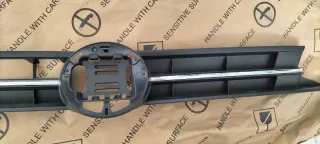 Griglia Anteriore VW Polo 17-21 Look R (ORIGINALE)