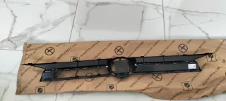 Griglia Anteriore VW Polo 17-21 Look R (ORIGINALE)