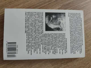 El Viejo Y El Mar/the Old Man and the Sea (Span...