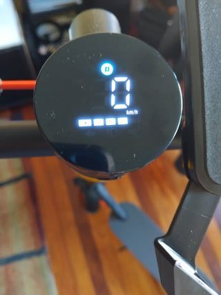 Patinete Eléctrico Xiaomi 5 lite