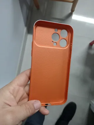 iPhone 14 pro max 256g