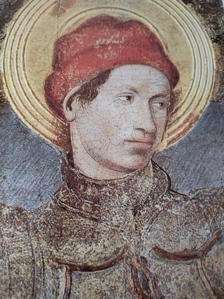 Cuadernos Arte Español