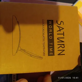 Calcolatrice Calendario Meteo