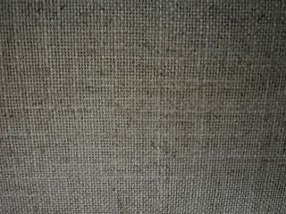 Cabecero Cama Lino Beige 150/160