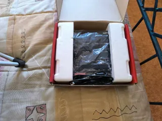 AKAI MPD218 Controlador MIDI