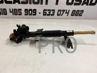 columna direccion opel corsa c nueva
