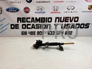 columna direccion opel corsa c nueva