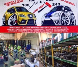 columna direccion opel corsa c nueva