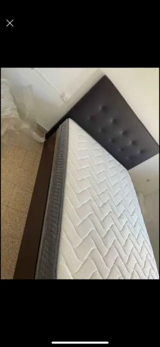 Canapé canapé canapé canapé canapé canapé canapé