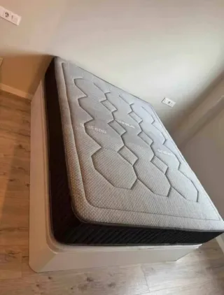 Canapé canapé canapé canapé canapé canapé canapé