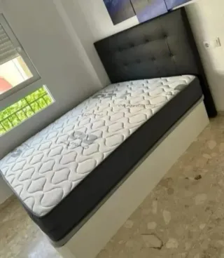 Canapé canapé canapé canapé canapé canapé canapé