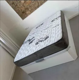 Canapé canapé canapé canapé canapé canapé canapé