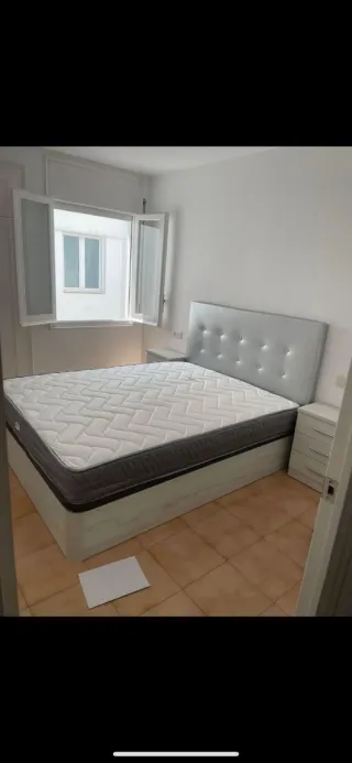 Canapé canapé canapé canapé canapé canapé canapé