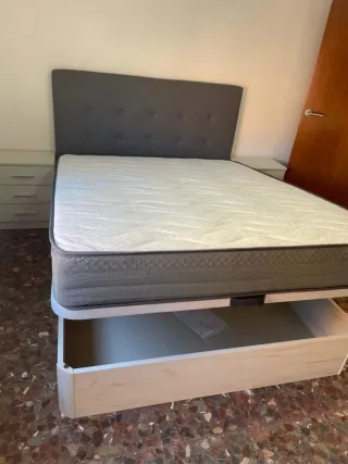 Canapé canapé canapé canapé canapé canapé canapé