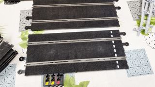 Scalextric Circuito GP Australia