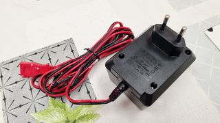 Scalextric Circuito GP Australia