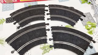 Scalextric Circuito GP Australia