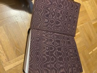 don quijote de la mancha