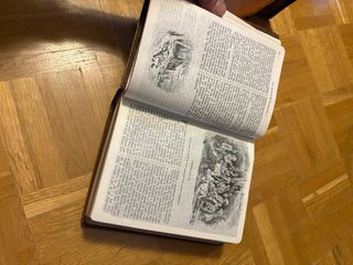 don quijote de la mancha