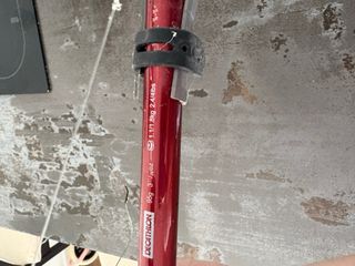 2 Cañas de Pescar con Carretes