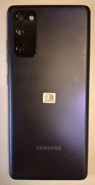 Samsung Galaxy S20 FE 128GB