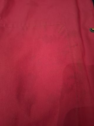 Giacca Quechua Arpenaz 300 Taglia L