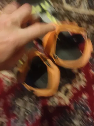 Sandalias Bimba y Lola Talla 36