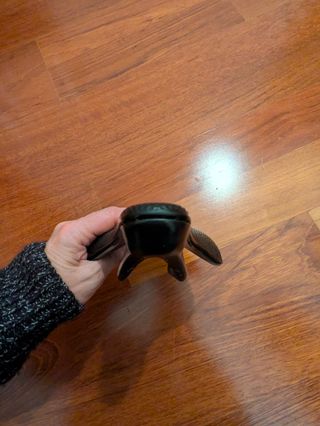 Sillín SPECIALIZED S-WORKS POWER MIRROR 155mm