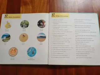 KIDDY ENGLISH (Spanish and English Edition)