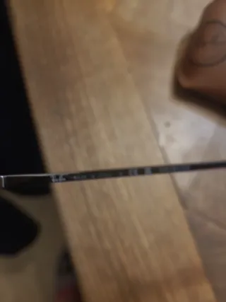 Gafas de sol Ray-Ban Erika RB4171 Marrón