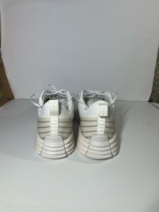 Zapatillas Nike Lunar Roam