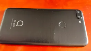 Cellulare Alcatel 1S 2019