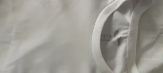 3 Camisetas Joma Talla M