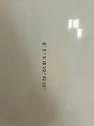 2 Tablas de Surf Seafor y Slash