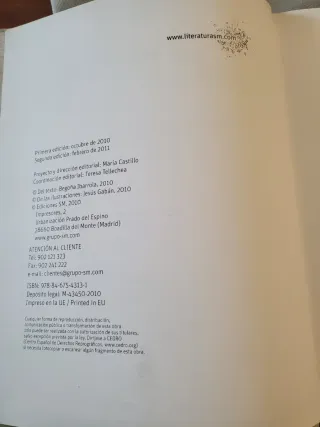 Cuentos para educar niños felices