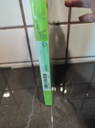 Xbox 360 L.A. Noire Rockstar Games