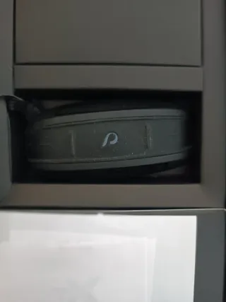 Intercomunicador moto Interphone Shape