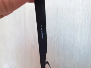 Gafas BOSS Hugo Boss Marrones