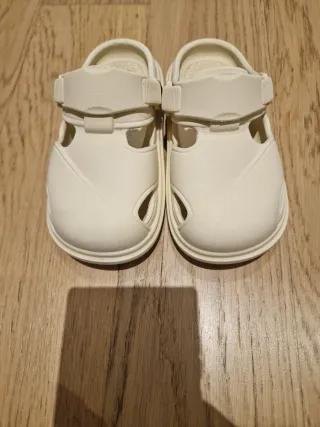 Ciabatte bimbo 26/27