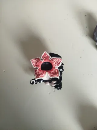 Funko Pop Stranger Things