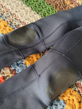 Traje de neopreno OLAIAN niño