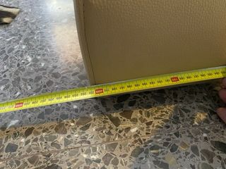 Somier 160x200 + Patas Madera