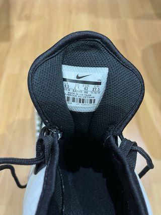 Zapatillas Nike Air Max Hombre