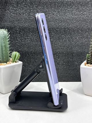 Samsung Galaxy A32 128GB Morado