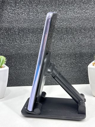 Samsung Galaxy A32 128GB Morado